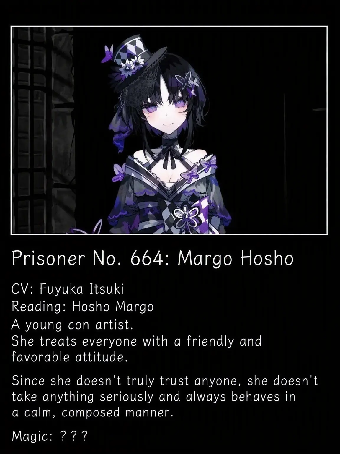 664.160.56.1015의 NanoMago is Justice