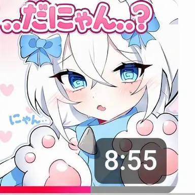 Profile image of 감자링