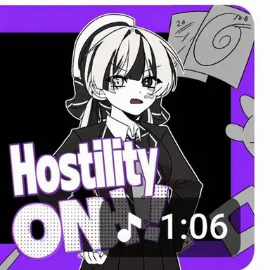 Profile image of Yui