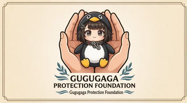 Profile image of Gugugaga Conservation Foundation