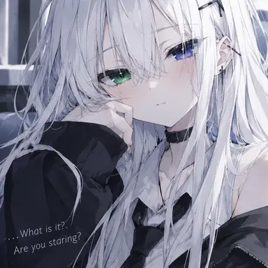 Profile image of Sera Shiramiya