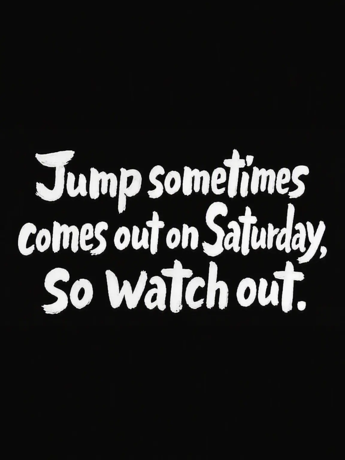 human_12의 Watch Out for the New Pick-Me Girl!