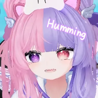 Profile image of Runrun