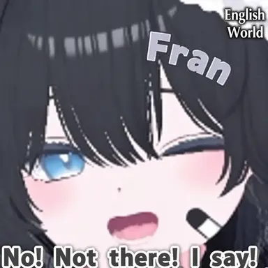 Profile image of Furan Shitai.