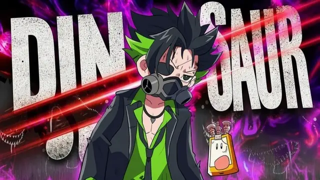 Profile image of Wasabi