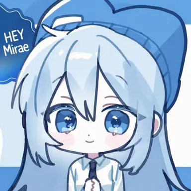 Profile image of Takoakki
