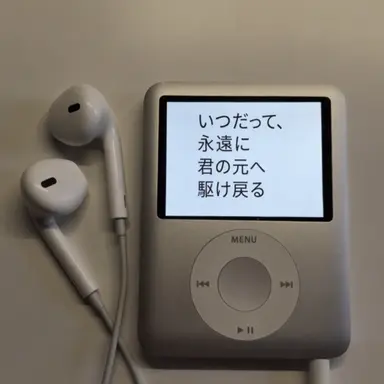 Profile image of ソ・ジンヒョク