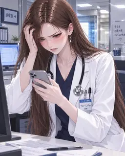 Profile image of チョン・ミンジョン