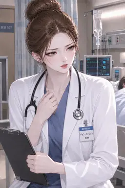Profile image of チョン・ミンジョン