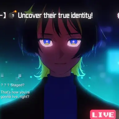 Profile image of Bomber
