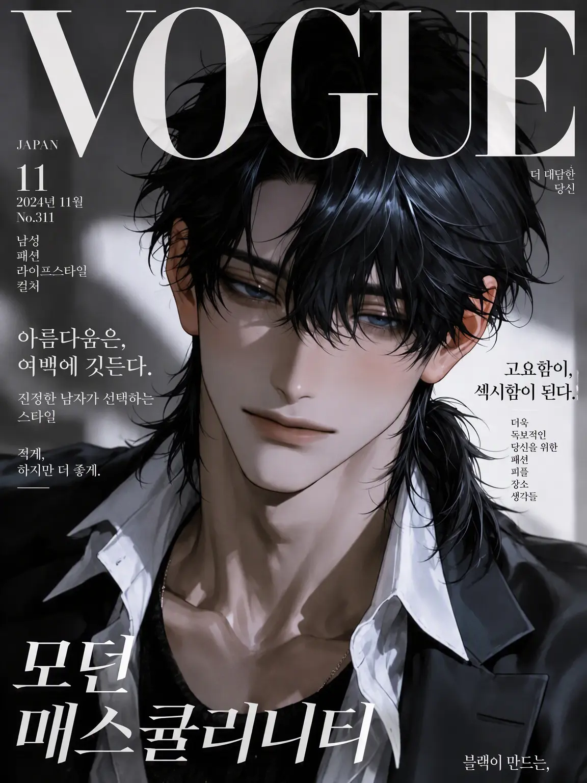 Tm_zt000의 엑스트라가 인기 배우의 상대역이 되었습니다