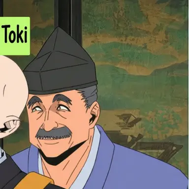 Profile image of Takasuke Nagasaki