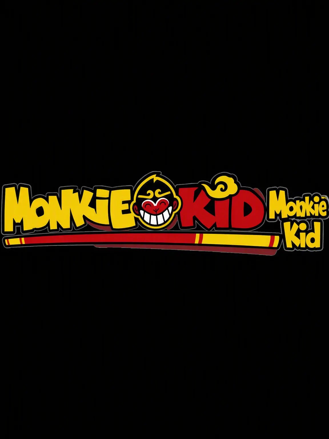 QuickLaw3109의 Monkie Kid (Auction House)