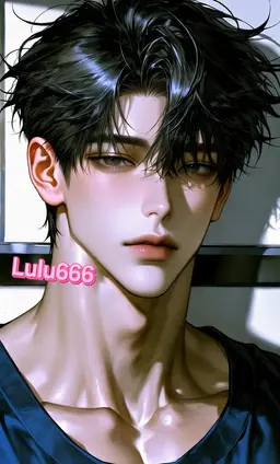 Profile image of Yoon Tae-kyung