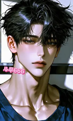 Profile image of ユン・テギョン