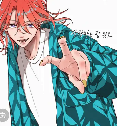 Profile image of 텐마