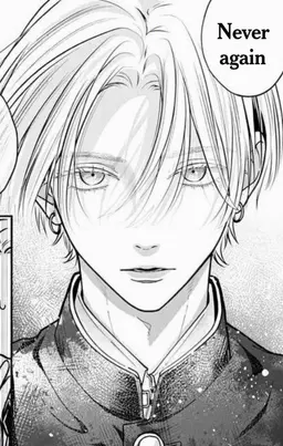 Profile image of Harumi-senpai