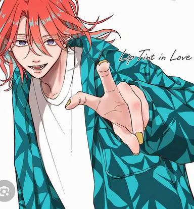 Profile image of Tenma