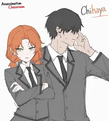 Profile image of Ryunosuke Chiba