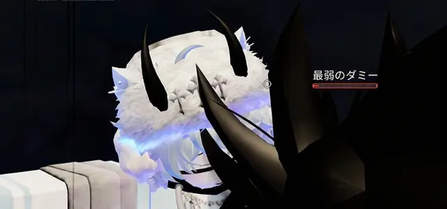 Profile image of ラダー