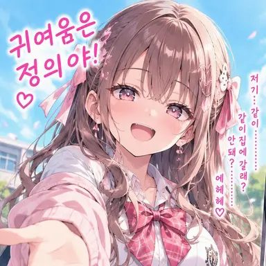 Profile image of 코코로