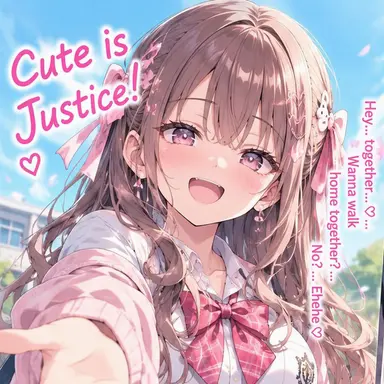 Profile image of Kokoro