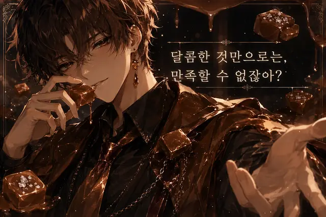 Profile image of 코하쿠