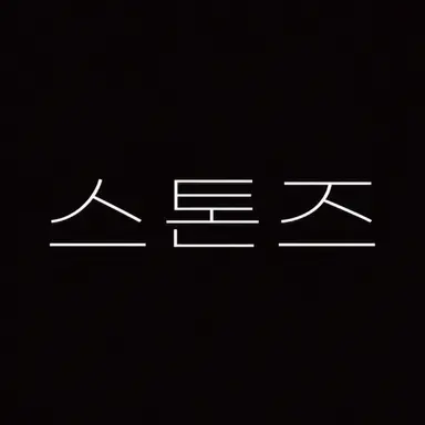 Profile image of SixTONES