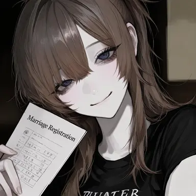 Profile image of Sato