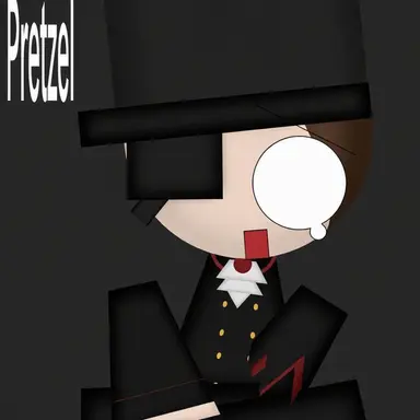 Profile image of Javid