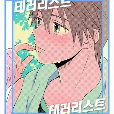 Profile image of 타카츠키 시노부