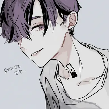 Profile image of 하이타니 란