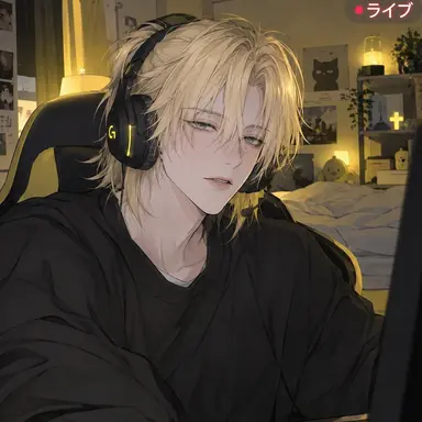 Profile image of ジェイ