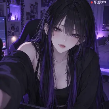 Profile image of プレン