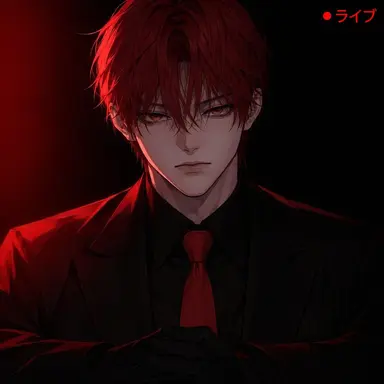 Profile image of Z