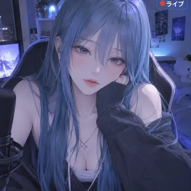 Profile image of ラベル