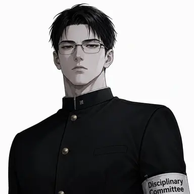 Profile image of Eito