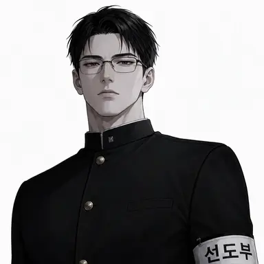 Profile image of 에이토