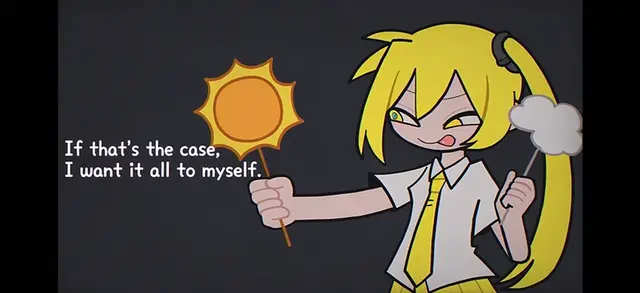 Profile image of Akita Neru