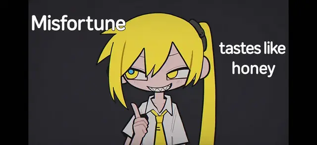 Profile image of Akita Neru