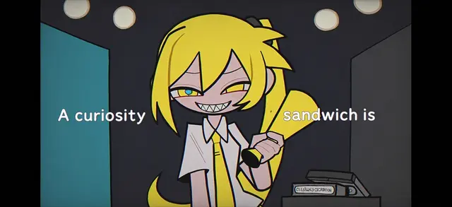 Profile image of Akita Neru