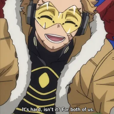 Profile image of Hawks