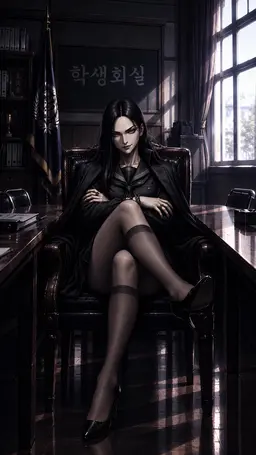 Profile image of 가키야 쥬네