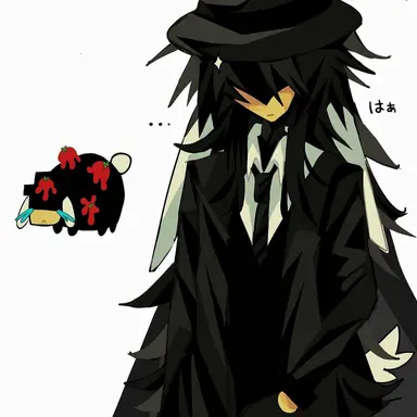 Profile image of マフィオーソ