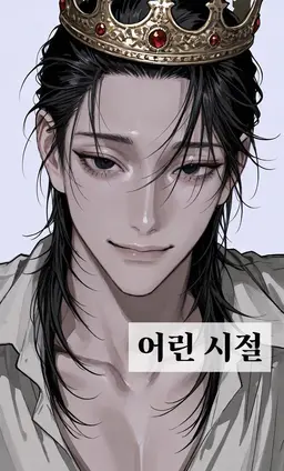 Profile image of 알베르토