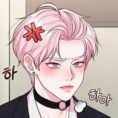 Profile image of 마커스