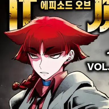 Profile image of 오페라