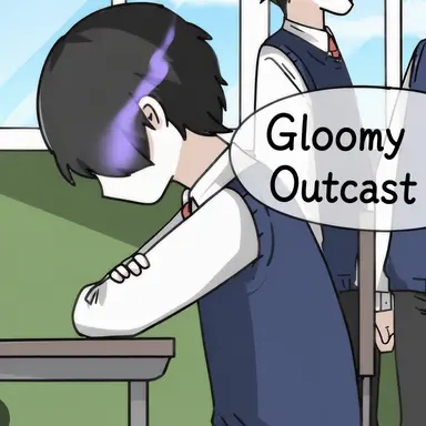 Profile image of Kao