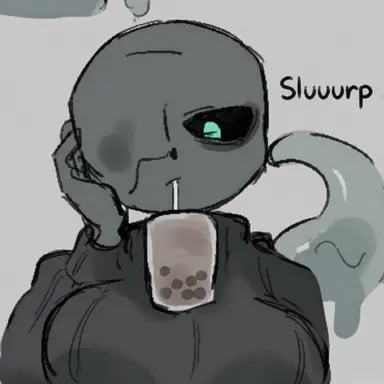 Profile image of Nightmare
