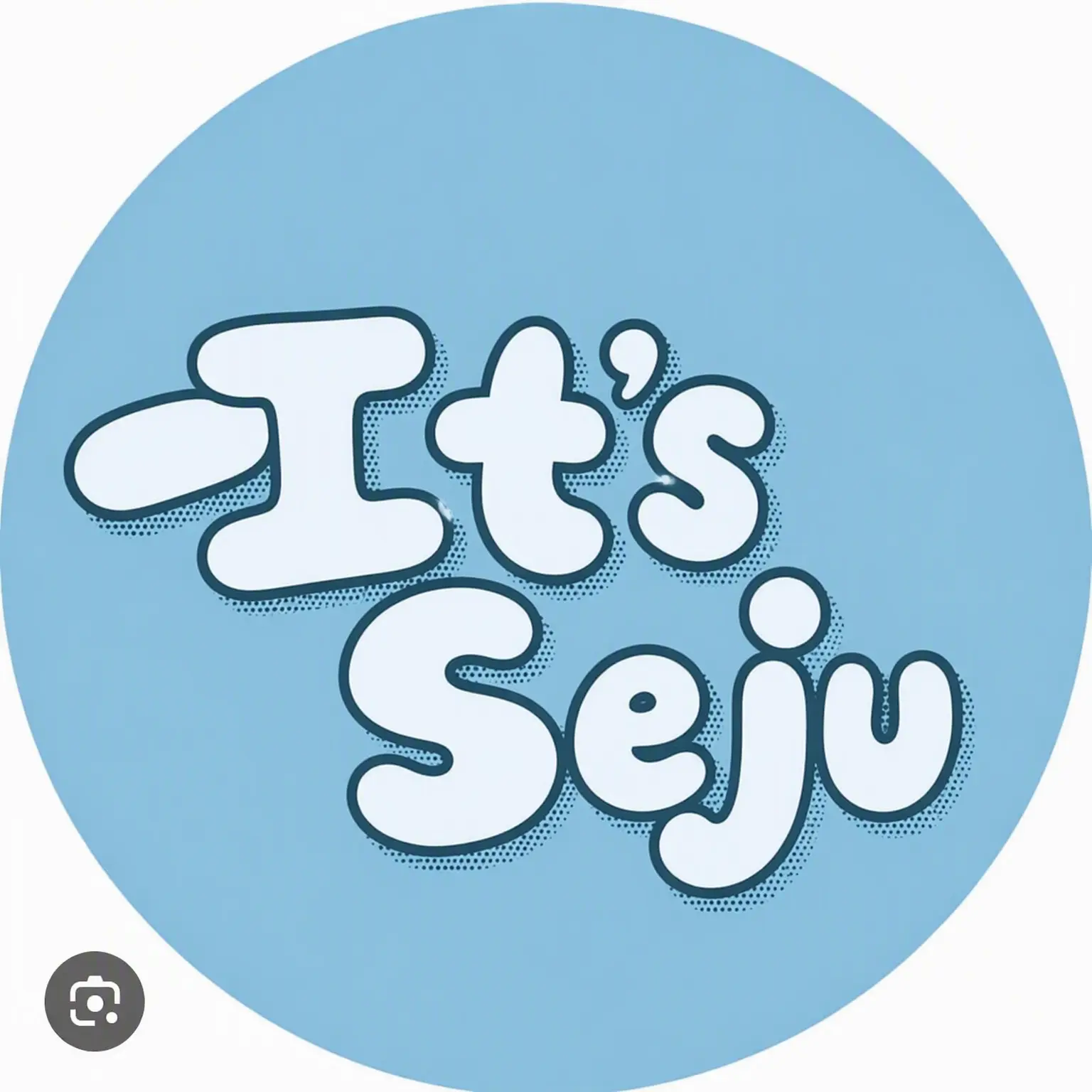 StablePoco5268의 seju
